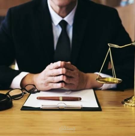عقد بيع نهائي لشقة تمليك