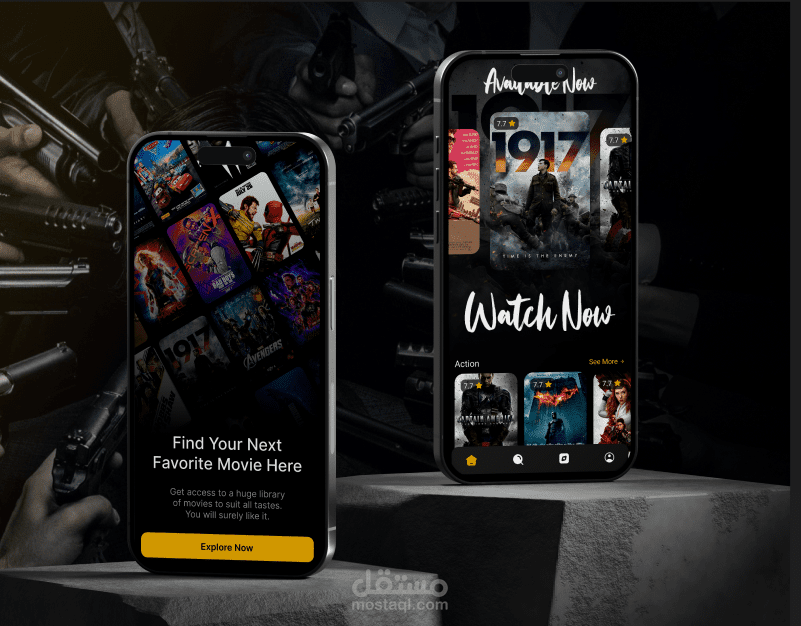 Movies_app