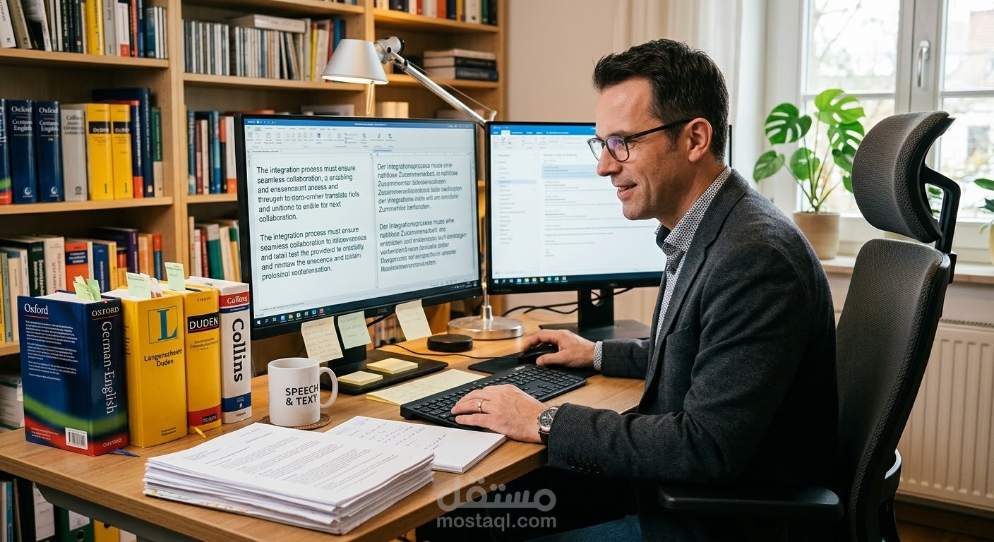 مجموعات نصوص إبداعية متنوعة