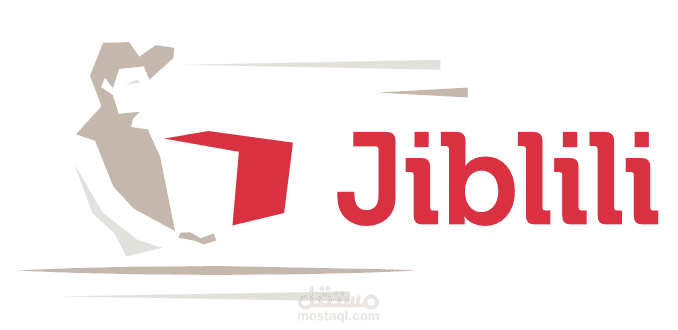 موقع خاص بخدمة التوصيل