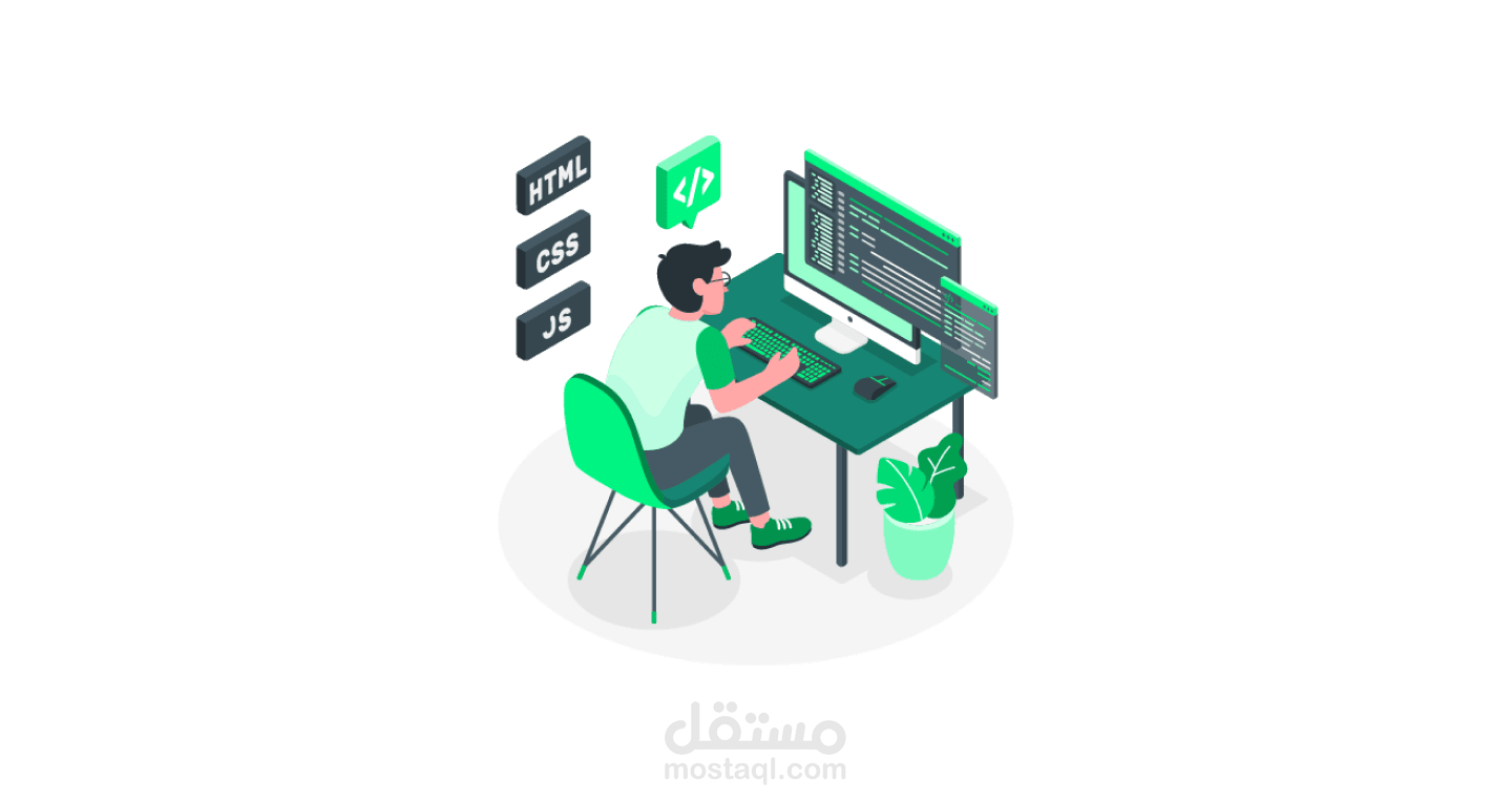 My 2022 portfolio | معرض أعمالي لعام 2022