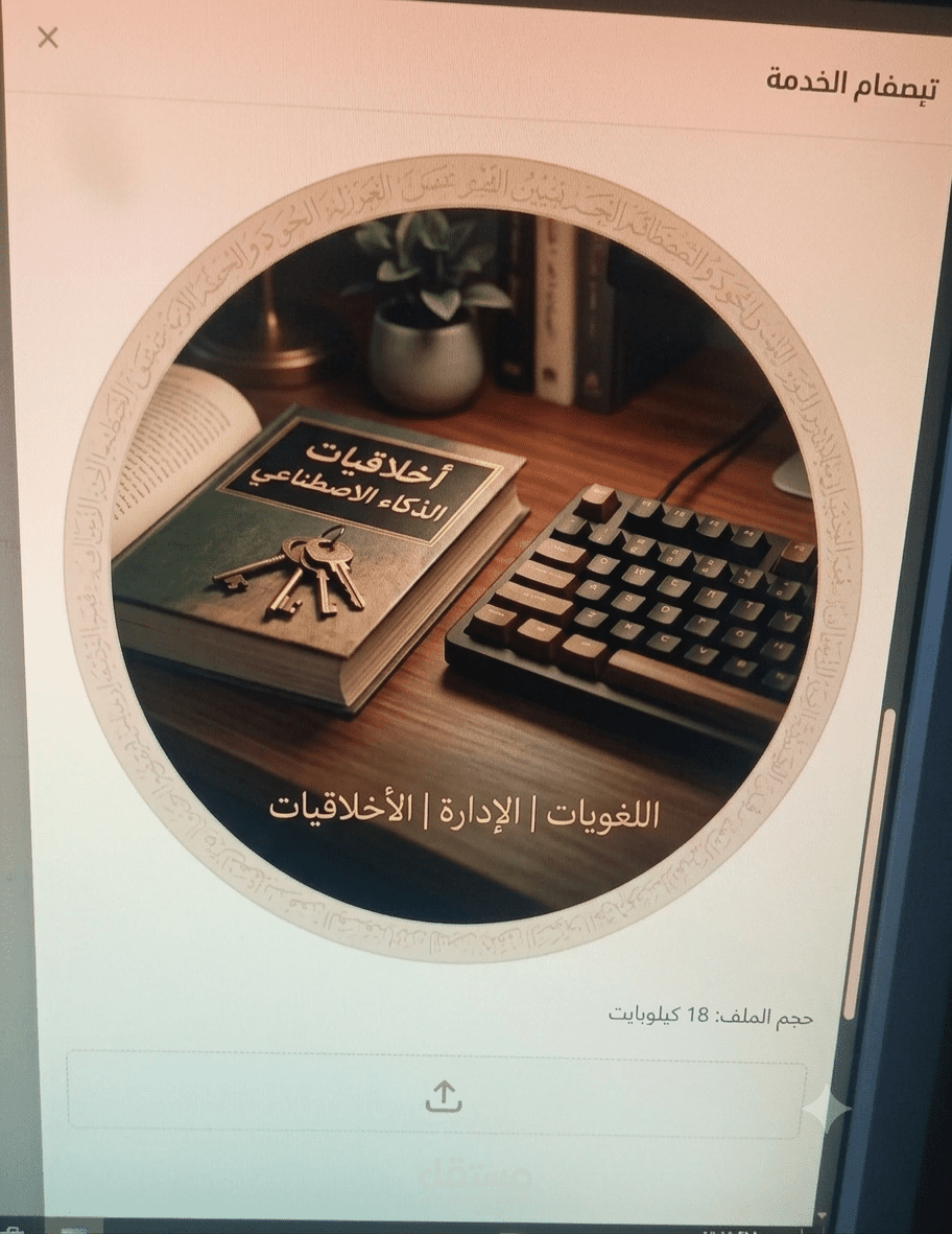 دليل تطبيقي ونماذج في التدقيق اللغوي والتصحيح النحوي والنقد البلاغي للنصوص