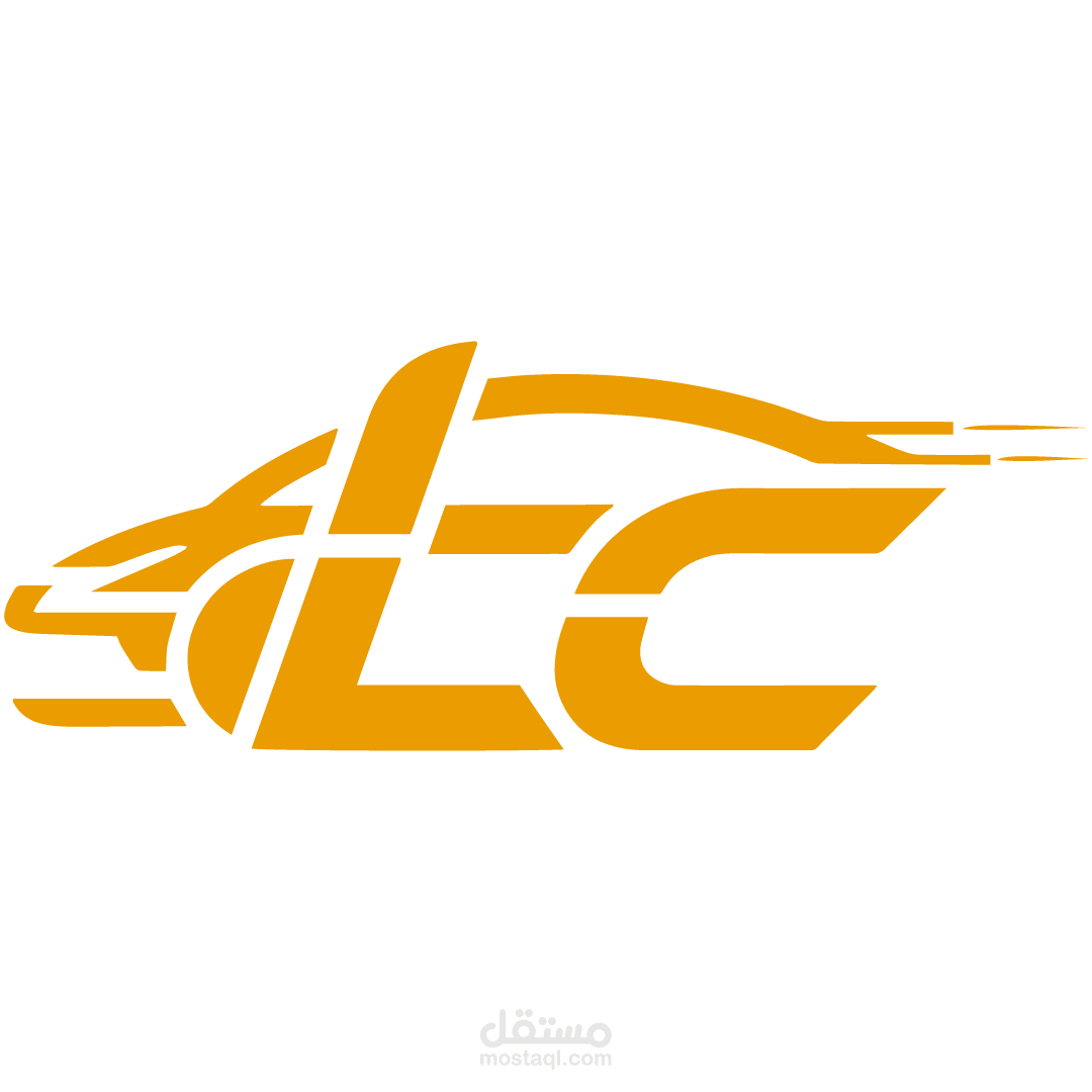 LuxCar