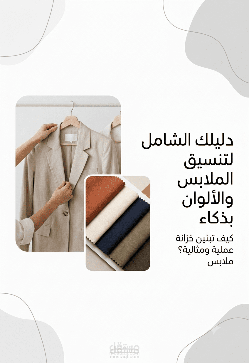 مقال حصري ومتوافق مع الـ SEO