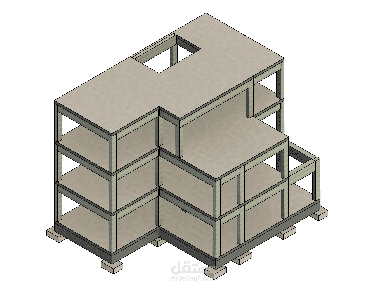 Revit (BIM)