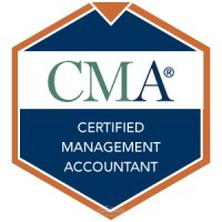CMA, Cost classification