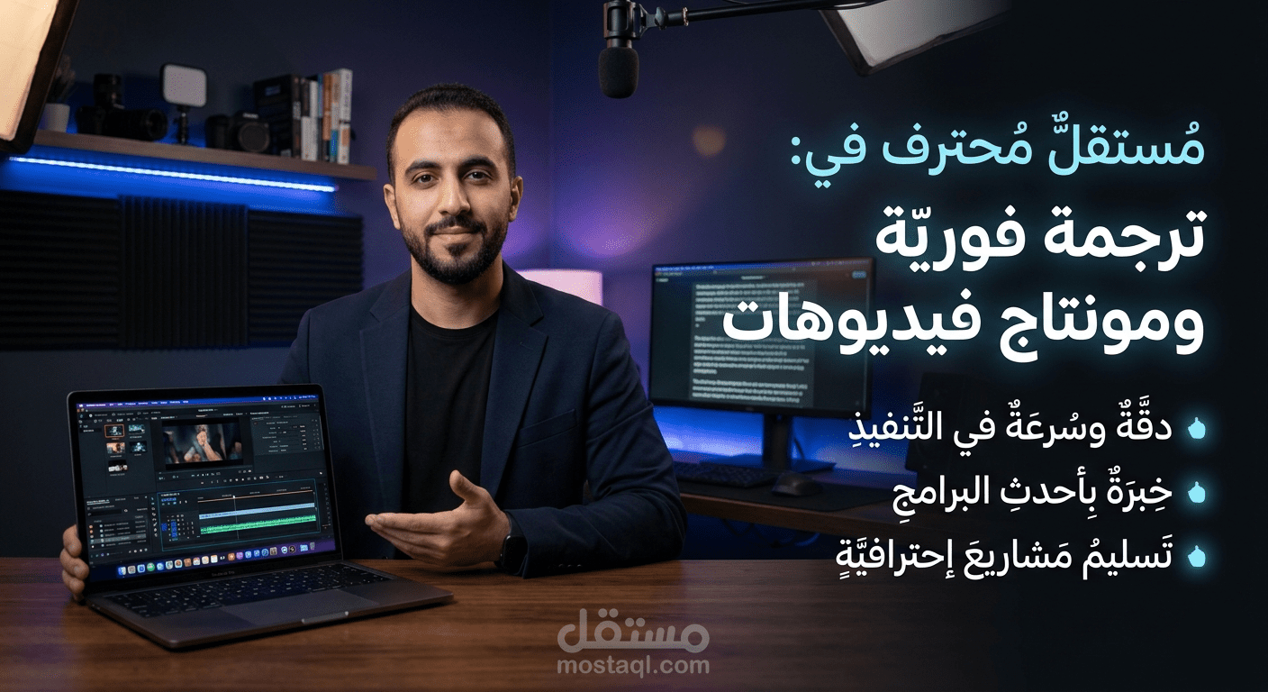 تحريك الصور