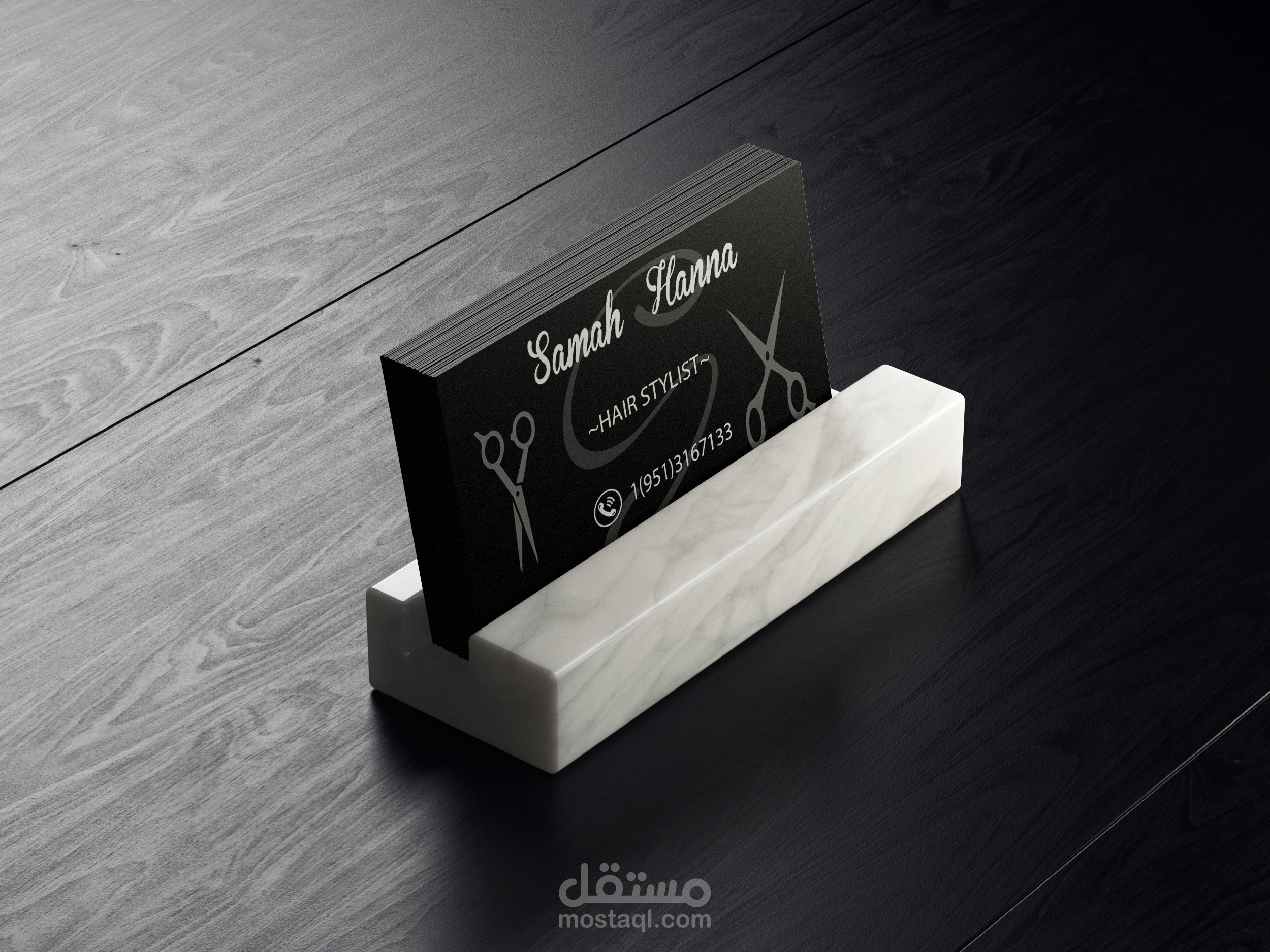 تصميميات كروت متنوعه