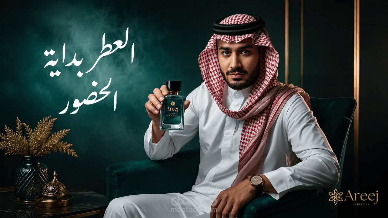 تصميم سوشيال ميديا