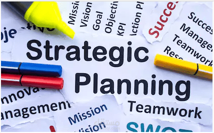 IEEE's Strategic Plan Translation
