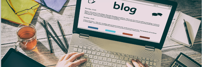 Technical Text | Website Translation Solution