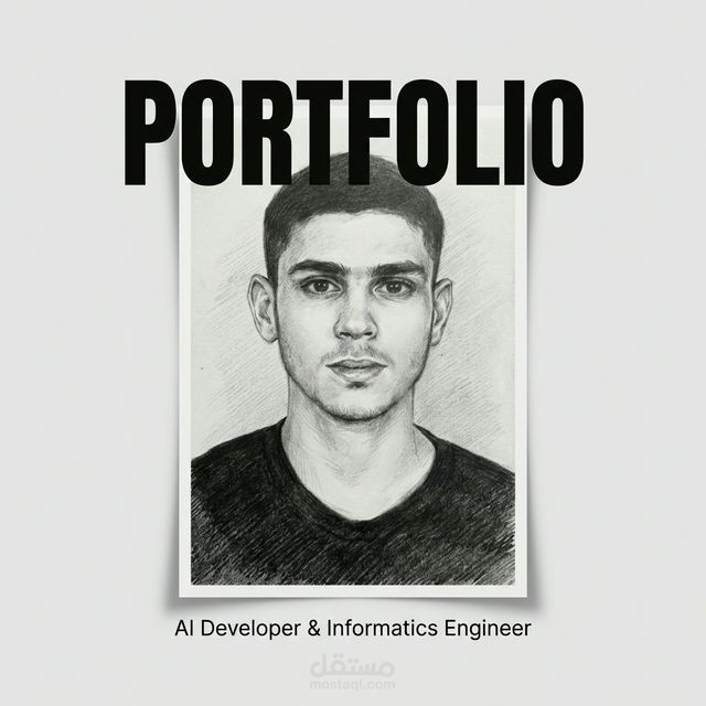 الموقع الشخصي