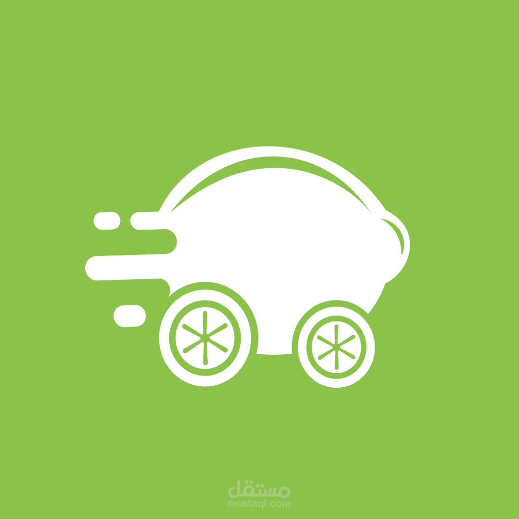 Lemon Super app