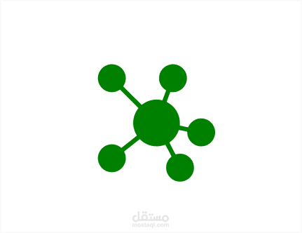 خريطة ذهنية