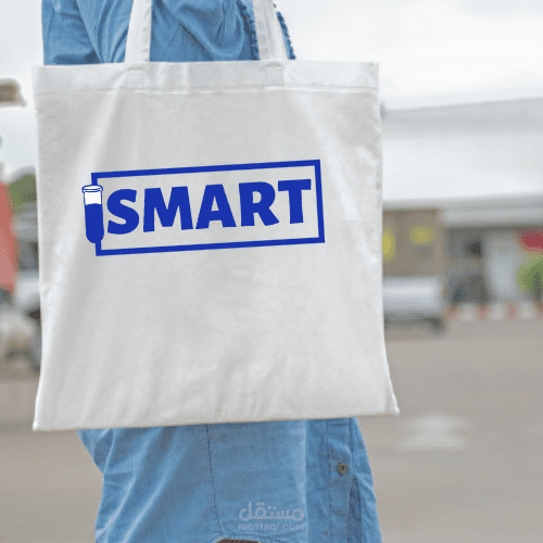 لوجو ismart