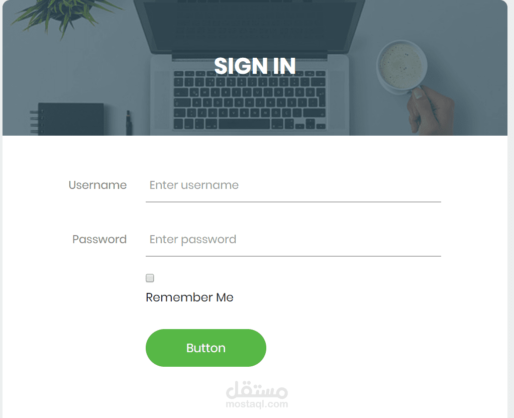 موقع لتعليم الامن المعلوماتي