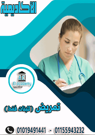 التعديل على الصور