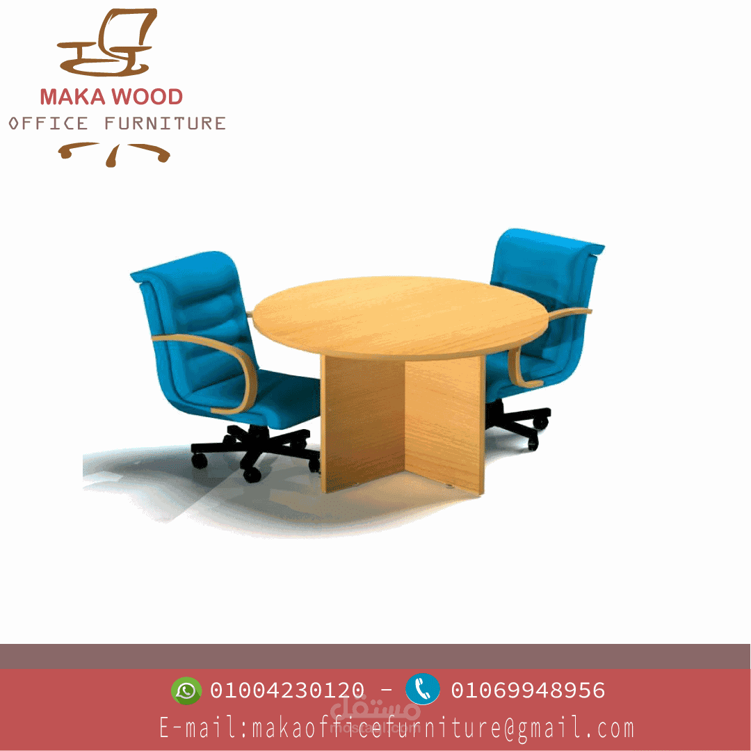 تصاميم قابله للتمويل بشكل احترافى