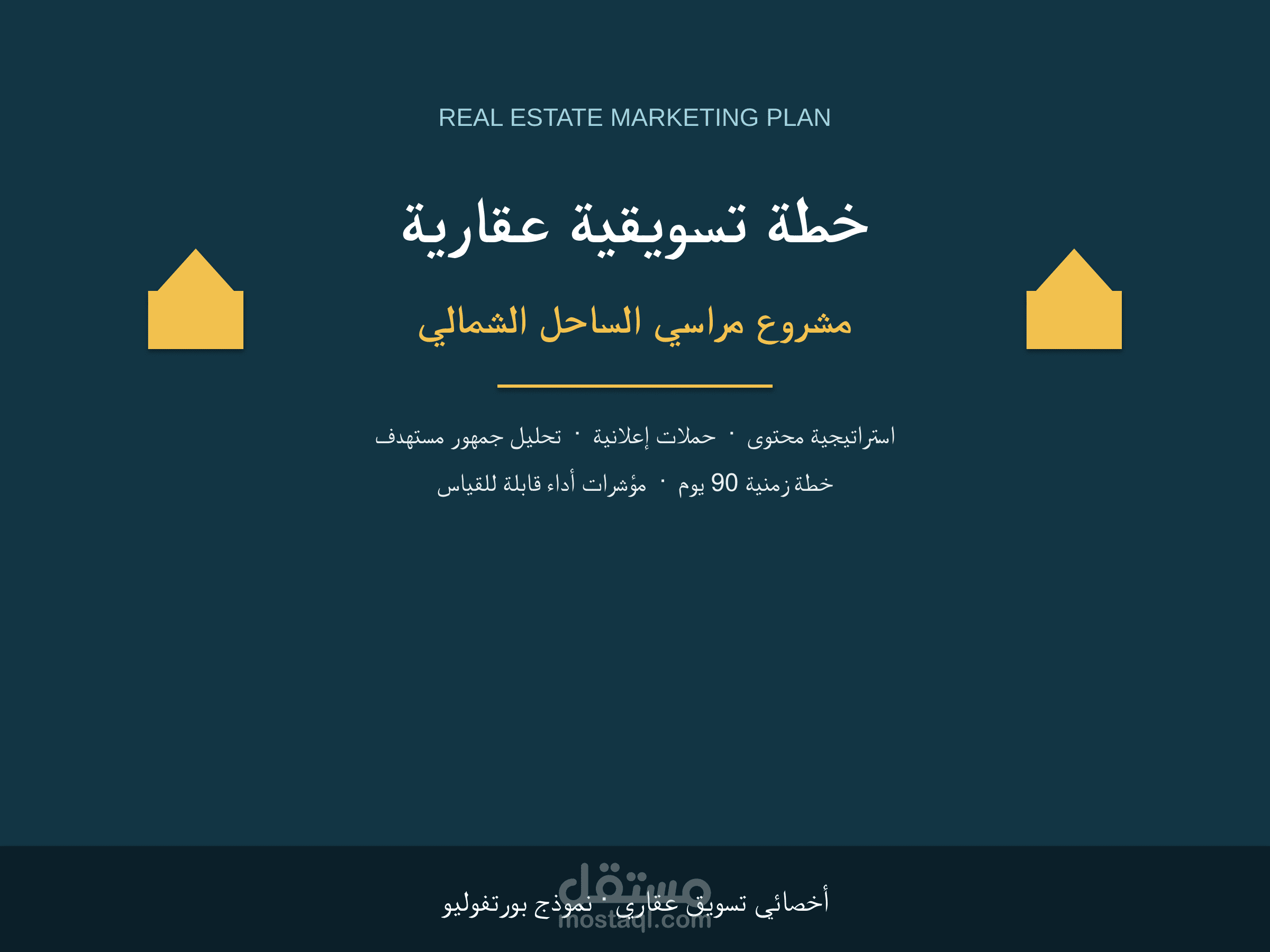 صورة مصغرة مراسي الساحل الشمالي