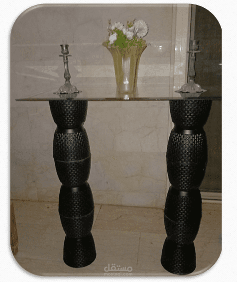 اعادة تدوير