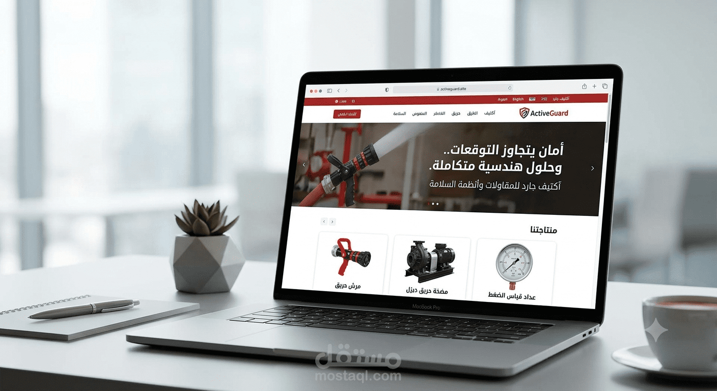 https://activeguard.site/