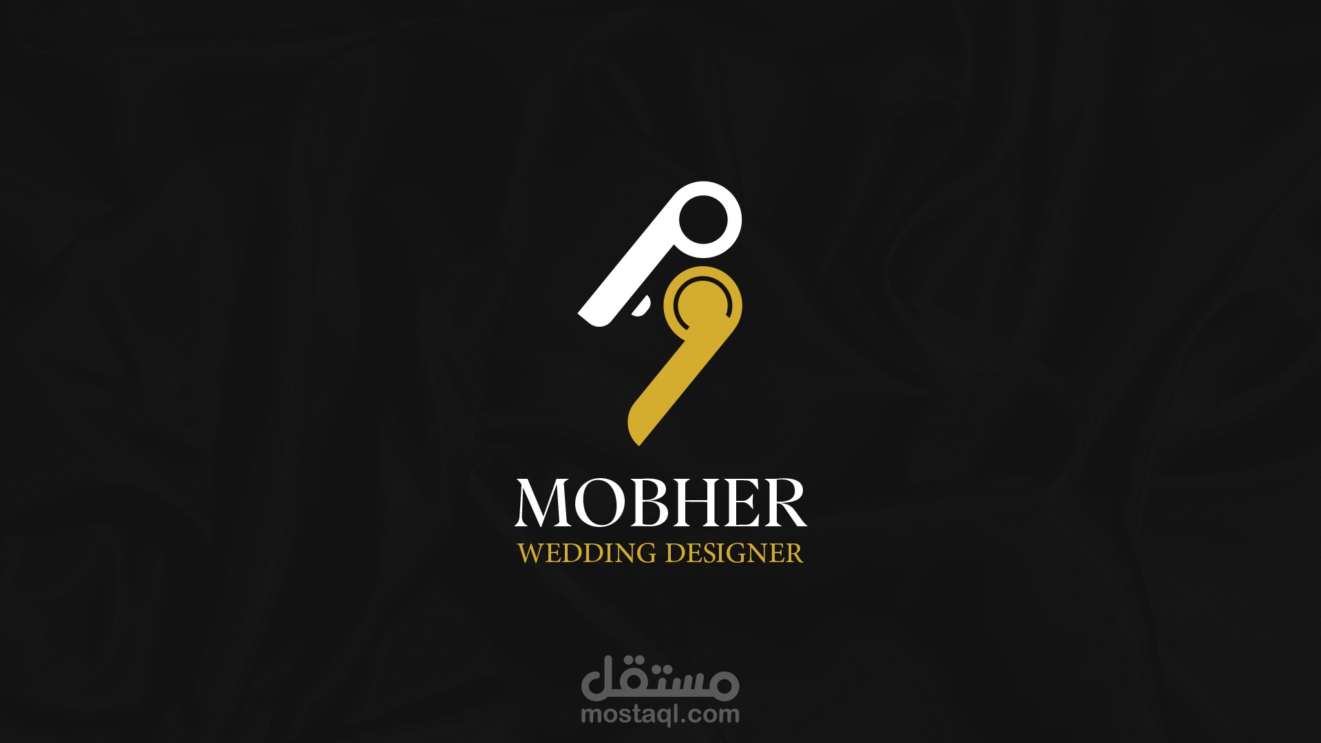MOBHER DESIGNS