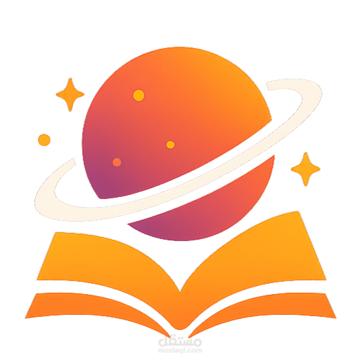 Bookverse