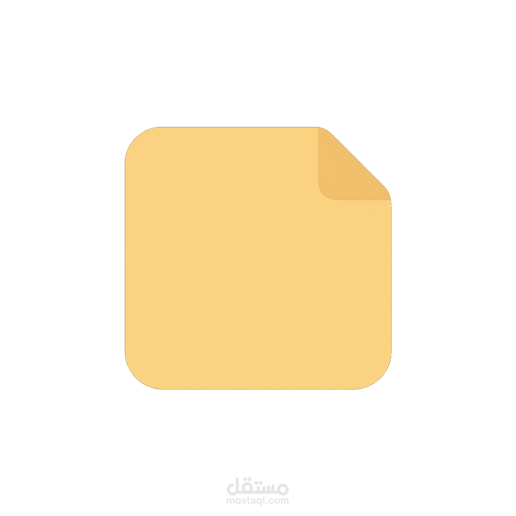 Notiva