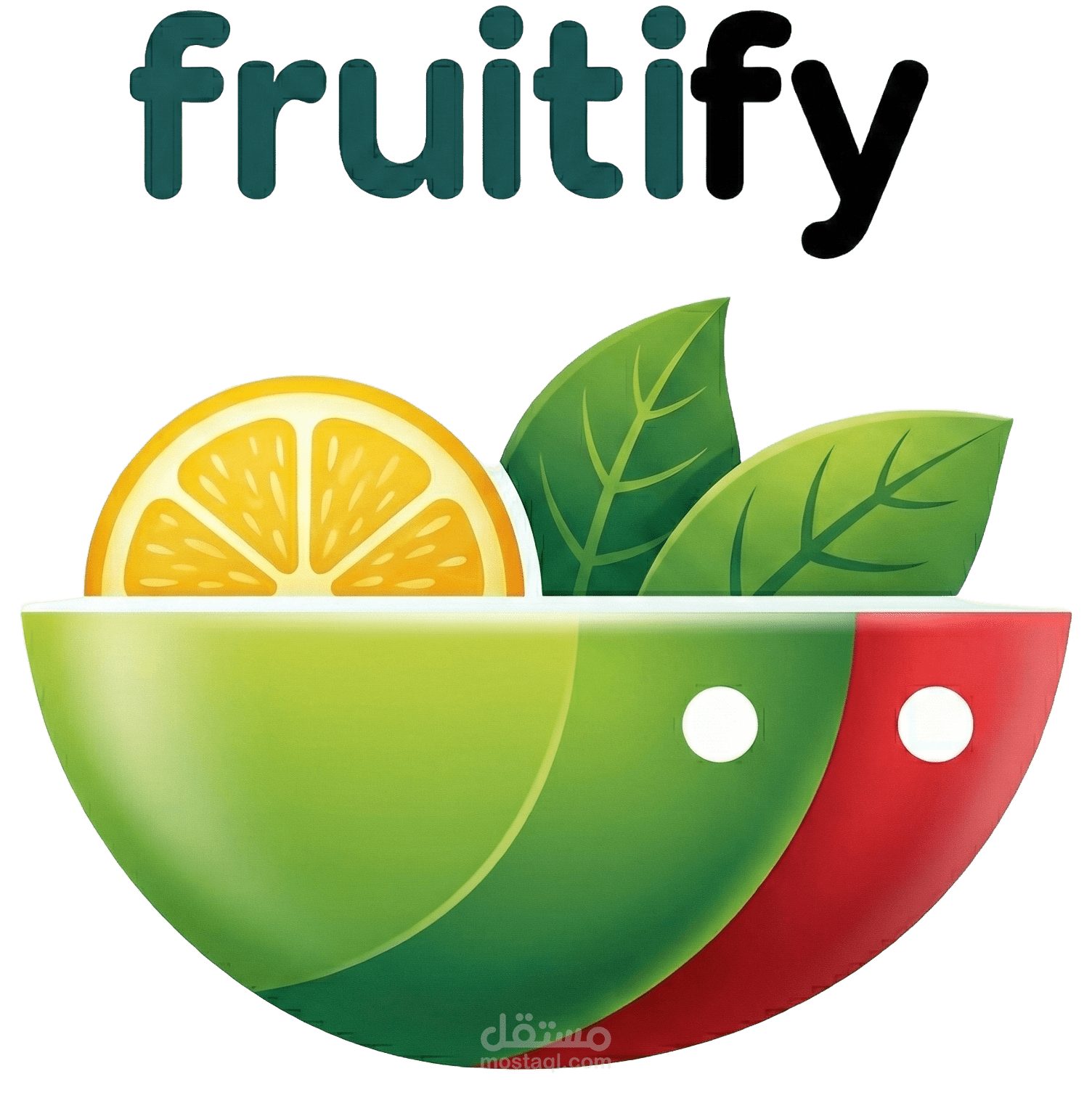 Fruitify