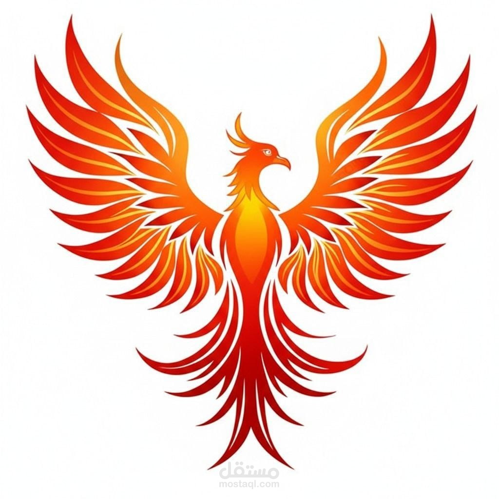 Phoenix - e-commerce app for selling and donations