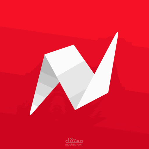 News APP