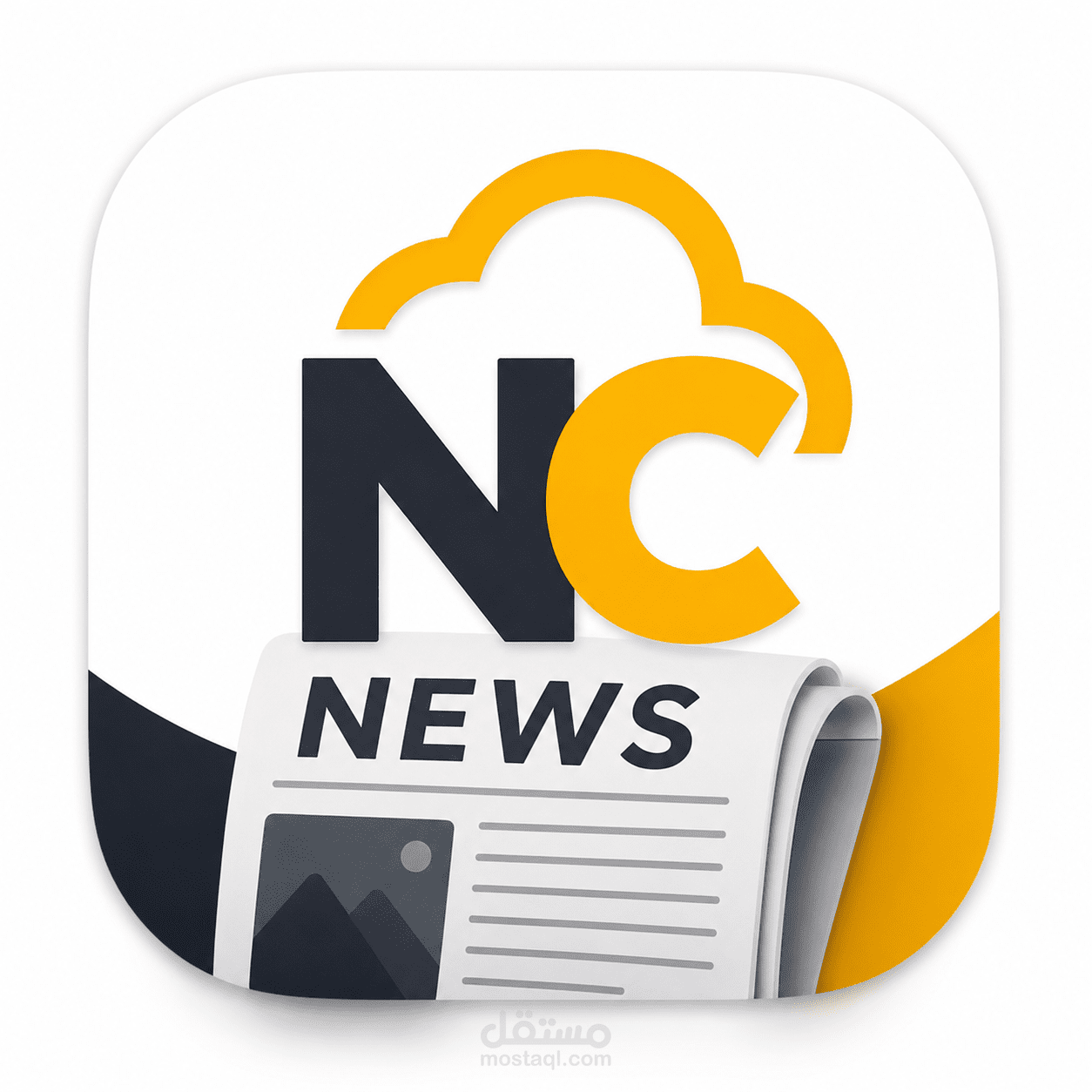 news-app