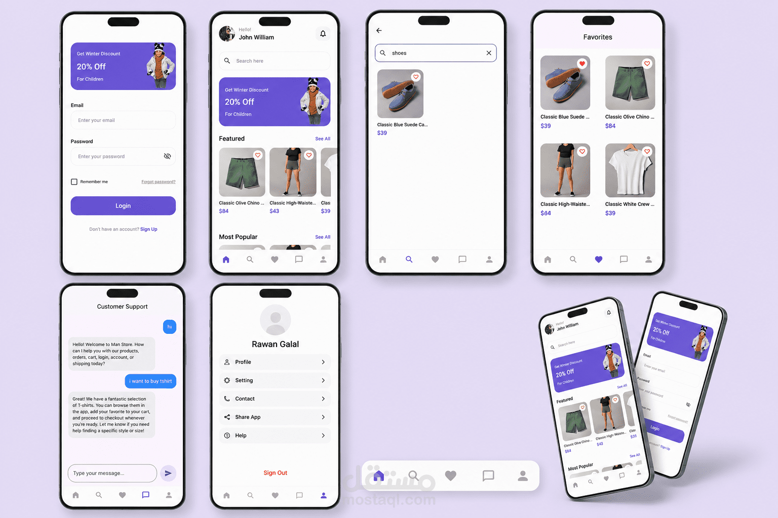 App_Store