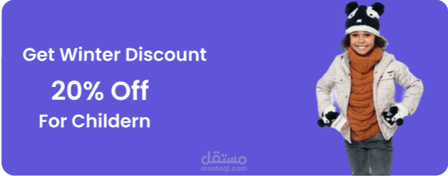 E-Commerce Shopping App – Online Store & Product Management