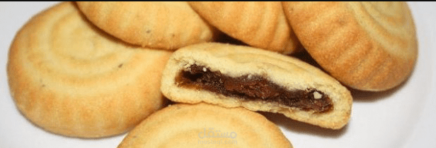 دراسة جدوي مصنع معمول التمر
