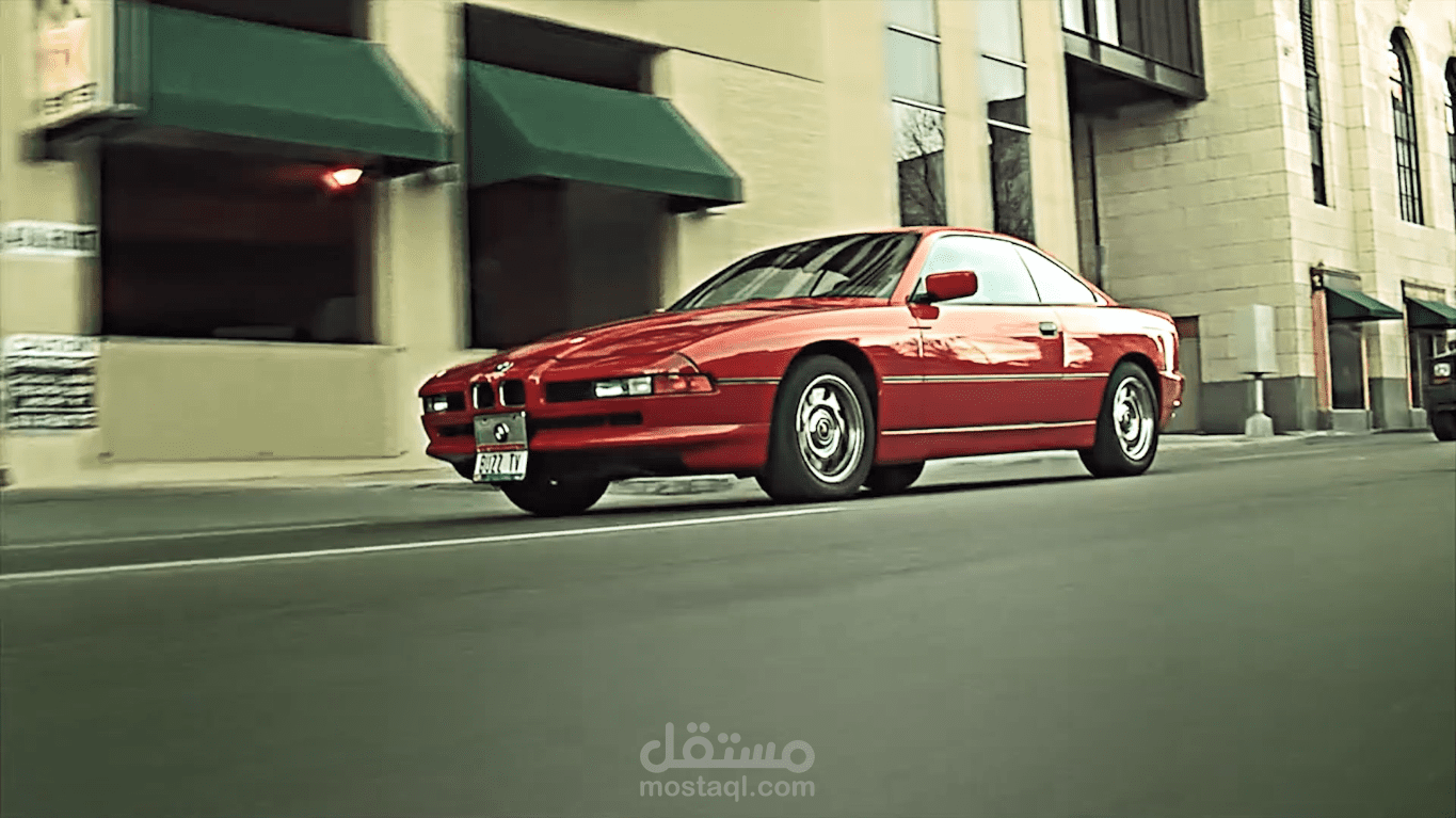 ايديت سيارات