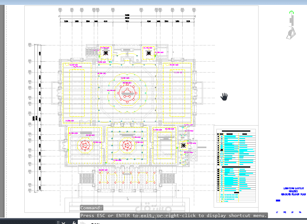 SHEIKH SAQR BIN MOHAMMAD  AL QASIMI MOSQUE        Development of Sector 6, Al Salmah Zone 5,  Umm Al Quwain City, United Arab Emirates