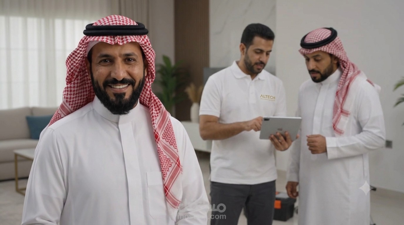 اعلان واقعي احترافي بشخصية ثابتة بالذكاء الاصطناعي