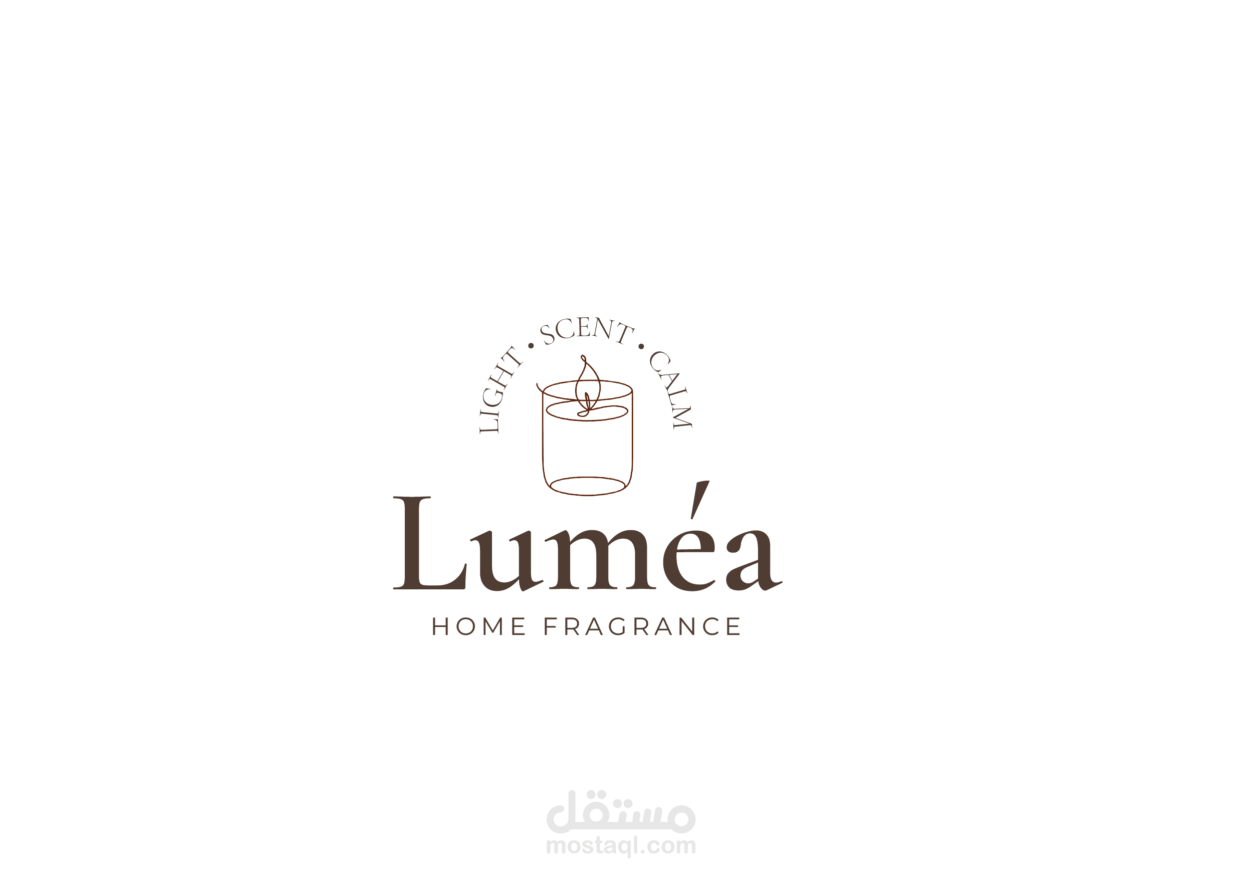 Brand Identity