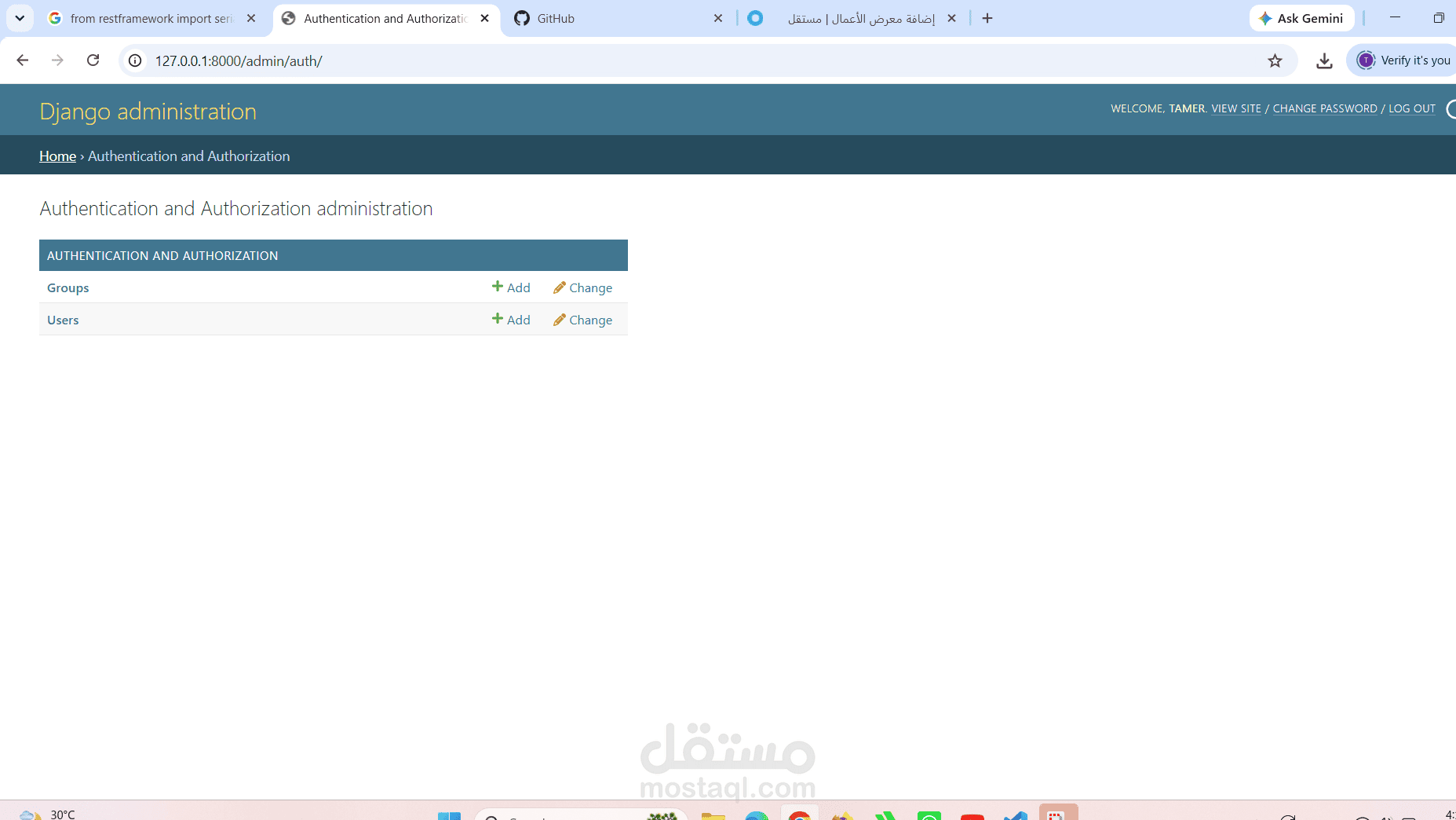 tamralz22wrong-creator/ecommerce