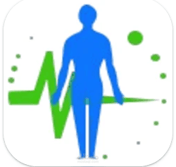 تطوير تطبيق الرعاية الصحية الشامل | Super Patient (Flutter)