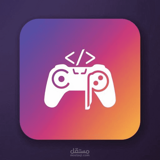CodePlay (Educational E-Learning App) Role: Flutter Developer