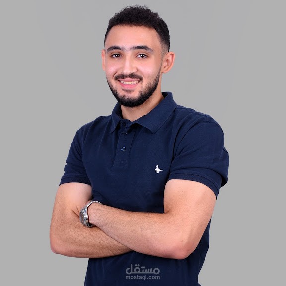 Freelance Cloud / DevOps Engineer | Aklemy.com