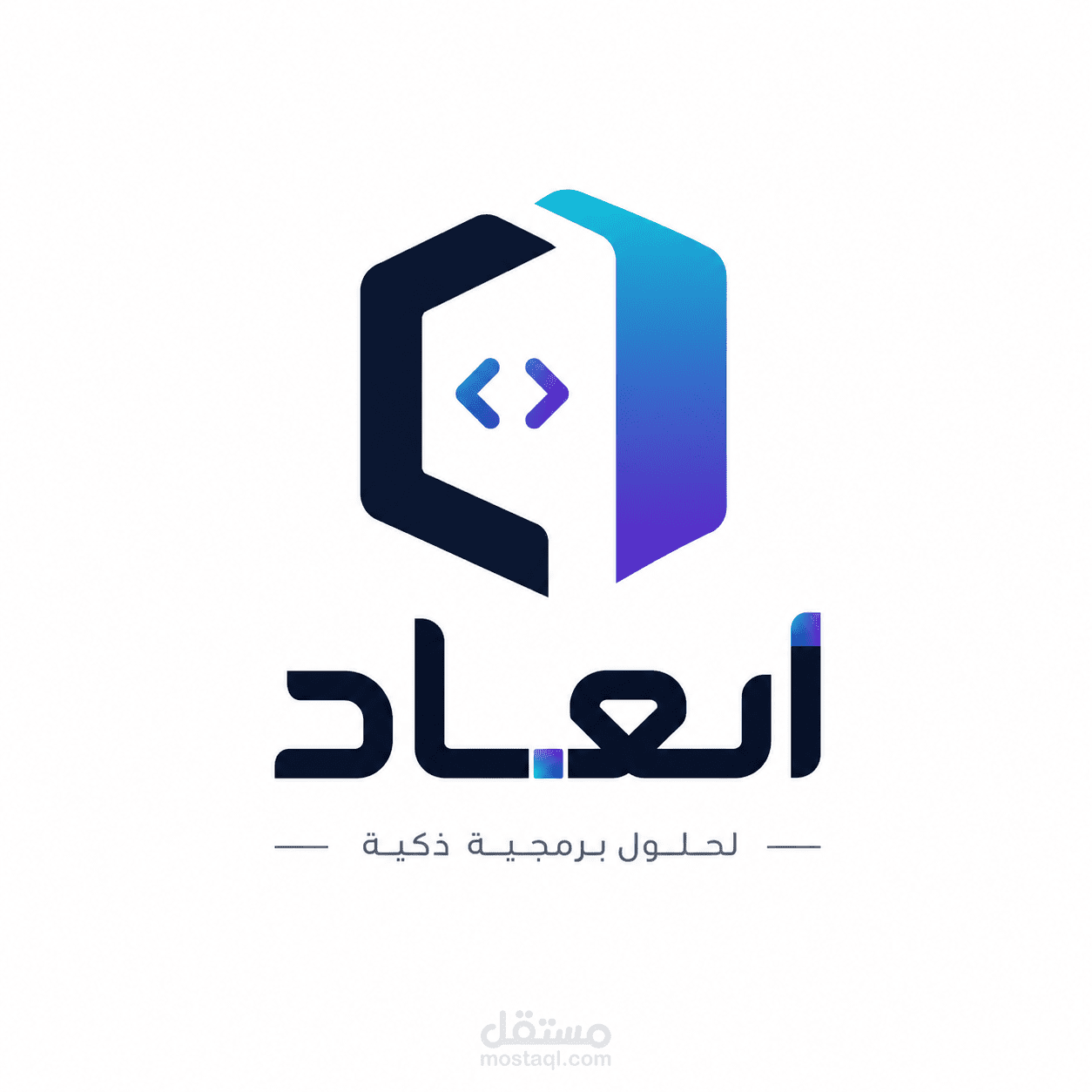 تطبيق ديني و اخلاقي قيام الليل