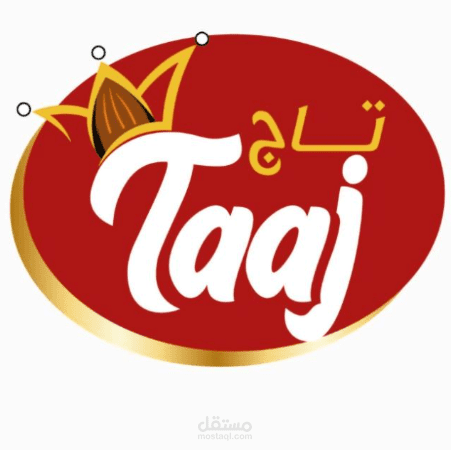 محاسب مالي