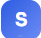 Ecommerce Platform