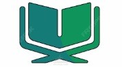 Learning Management System