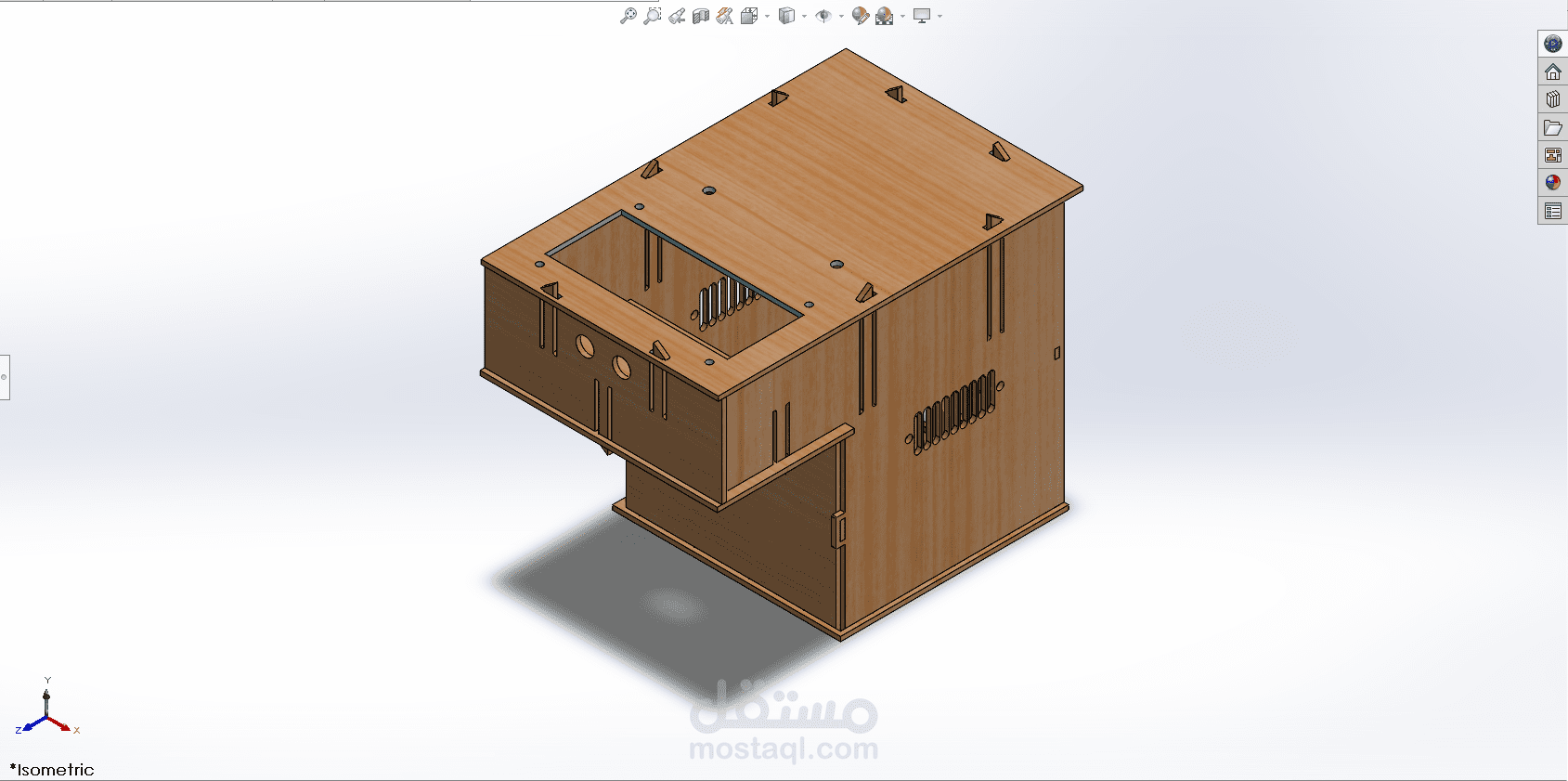 coffe machine