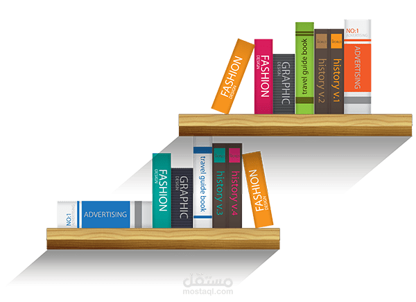 قصص مكتوبة بلهجات مختلفة اطفال مراهقين كبار