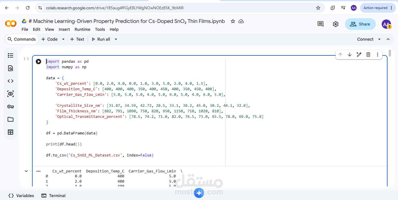 _Machine_Learning_Driven_Property_Prediction_for_Cs_Doped_SnO₂_Thin_Films (3)